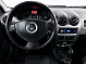 Renault Logan, 2011 года, пробег 220000 км