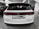 Changan CS35 Plus Advance, белый