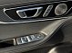 Chery Tiggo 7 Pro Max, 2024 года, пробег 42530 км