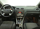 Ford Focus Ghia, 2008 года, пробег 257397 км