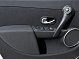 Renault Clio Dynamique, 2008 года, пробег 139954 км