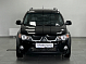 Mitsubishi Outlander Instyle, 2007 года, пробег 324000 км