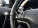 Honda CR-V Elegance, 2011 года, пробег 283720 км