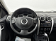 Lada (ВАЗ) Largus Luxe Glonass (7 мест) (2018-2019), 2019 года, пробег 128380 км