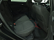Ford Focus Titanium, 2012 года, пробег 144880 км