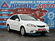 Daewoo Gentra Optimum, 2014 года, пробег 174900 км