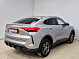 Haval F7x Elite, 2023 года, пробег 42191 км