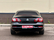 Volkswagen Passat CC Sport, 2010 года, пробег 201000 км