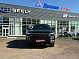 Chery Explore 06 Quest Edition, 2023 года, пробег 22006 км