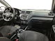 Kia Rio Luxe, 2013 года, пробег 139853 км