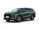 Tenet T9 Ультра, зеленый