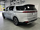 Kia Carnival, 2021 года, пробег 49142 км