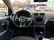 Volkswagen Polo CONNECT, 2020 года, пробег 66023 км