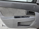 Lada (ВАЗ) Priora Норма, 2008 года, пробег 189244 км