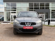 Nissan Qashqai XE, 2012 года, пробег 160352 км