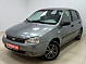 Lada (ВАЗ) Kalina, 2008 года, пробег 209783 км