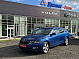 Skoda Octavia Ambition, 2019 года, пробег 135709 км