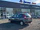 Lada (ВАЗ) Kalina Standard Glonass 21921-50-213, 2014 года, пробег 106615 км