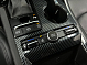 Kia K5 GT Line, 2020 года, пробег 40155 км