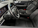 Hyundai Santa Fe, 2024 года, пробег 10800 км
