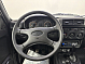 Lada (ВАЗ) Niva Legend Luxe Кондиционер, 2023 года, пробег 23650 км