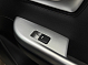 Kia Rio Comfort, 2014 года, пробег 109702 км