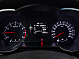 Kia Optima Prestige, 2015 года, пробег 242576 км