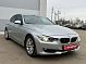 BMW 3 серии 328i, 2012 года, пробег 231000 км