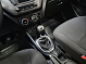 Kia Rio Luxe, 2014 года, пробег 157622 км