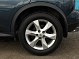 Nissan Juke SE+ Sport, 2011 года, пробег 231000 км