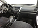 Hyundai Solaris Comfort, 2016 года, пробег 84867 км