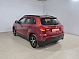 Mitsubishi ASX Inform, 2010 года, пробег 183422 км