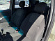 Renault Logan Prestige, 2012 года, пробег 164412 км