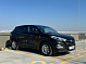 Hyundai Tucson Comfort, 2016 года, пробег 123094 км