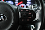 Kia Rio Luxe 2018 FWC, 2020 года, пробег 112015 км