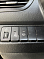 Kia Rio Comfort Аудио, 2016 года, пробег 125076 км