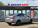 Lada (ВАЗ) Vesta Comfort, 2018 года, пробег 122000 км