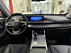 Chery Tiggo 4 Prime, черный