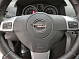 Opel Astra Enjoy, 2014 года, пробег 185862 км