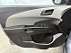 Chevrolet Aveo LT, 2013 года, пробег 227111 км