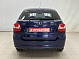 Lada (ВАЗ) Granta Classic Start Glonass 21901-51-234, 2015 года, пробег 130000 км