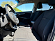 Toyota Corolla, 2010 года, пробег 176506 км
