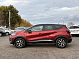 Renault Kaptur Style, 2019 года, пробег 162275 км
