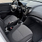 Hyundai Solaris Comfort, 2012 года, пробег 173500 км