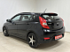 Hyundai Solaris Classic, 2013 года, пробег 81362 км