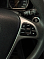 Zotye T600 Luxury, 2018 года, пробег 125000 км