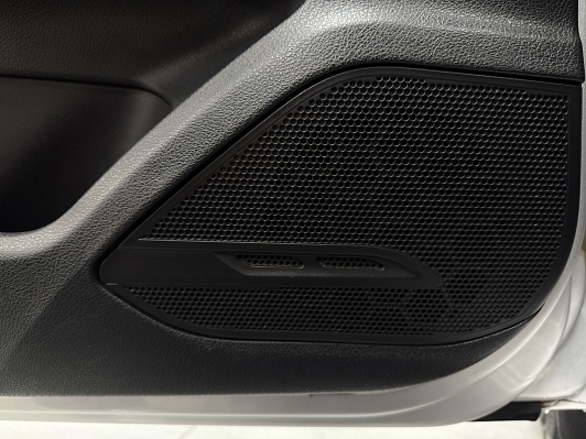 Lada (ВАЗ) Vesta Comfort, 2021 года, пробег 60498 км