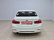 BMW 3 серии 318i Sport Line, 2015 года, пробег 160245 км