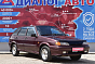 Lada (ВАЗ) 2114 Стандарт, 2012 года, пробег 105000 км