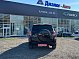 Toyota RAV4, 2010 года, пробег 248646 км